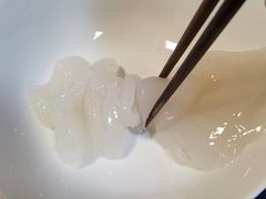 -小媳妇凉粉(浑源店)
