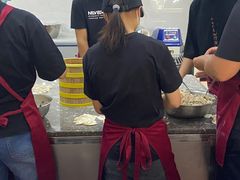 -一刘汤包(杏林店)