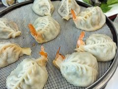 -龙香居海鲜浑锅家常菜·特色驴肉