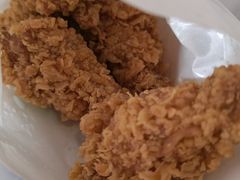 -味味香(团结湖店)