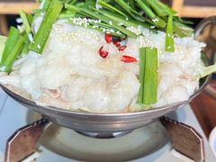 -九州酒场ひこぞう(1号店)