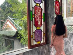 -南园酒家(前进路店)