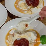 长沙