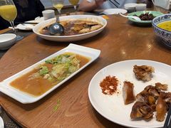-盘飧市(春熙路店)