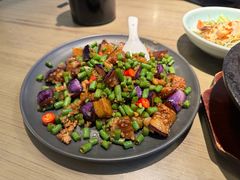 -上屿水产(鼓浪屿一店)