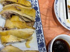 -洞天食府(北大街店)