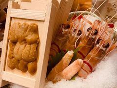 -和彩放题(渔阳店)
