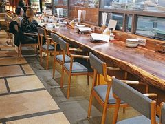 -耕海蟹将军(万象城店)