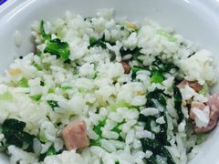 -做了不起的80后