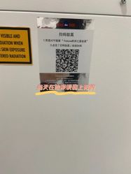 -丰联丽格医疗美容·联合丽格眼整形中心