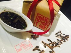 -徐记私厨(半淞园路店)