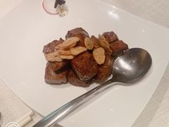-御宝轩(益丰·外滩源店)