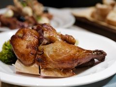 -La Maison 夜来香(进贤路店)