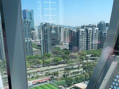 -小南洋海景餐厅(深圳湾店)