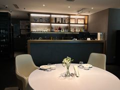 -屋里厢上海菜馆