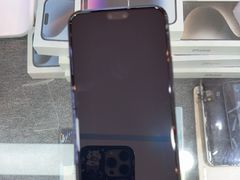 -锦鲤快修·手机电脑维修·回收(维璟印象城店)