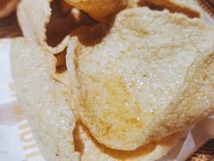 -候鸟等风来·精致西厨(万科第五城店)