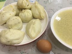 -红晨早餐(儿童医院店)