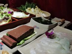 -小龙坎火锅(总店)