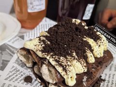 -小半有礼(天河南店)