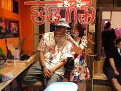 -囍福咖啡(这有山店)