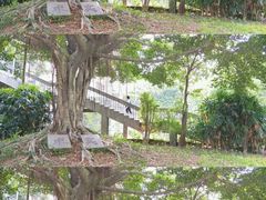 -福建师范大学(仓山校区)