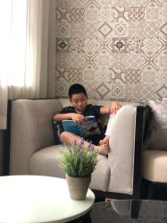 -英泽产后护理中心(南海总店)