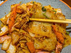 -老味烧烤(总店)