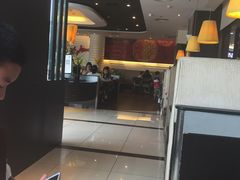 -必胜客(鹤山大道店)