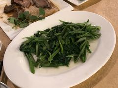 -廣味潮鲜·一品潮滋味(五道口店)