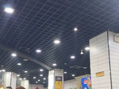 -妈斗家纸包鱼(秦隆步行街店)