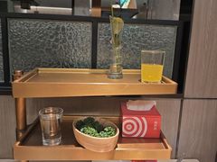 -海底捞火锅(大唐店)