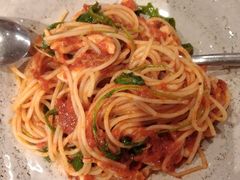 -Wagas沃歌斯(汇智店)