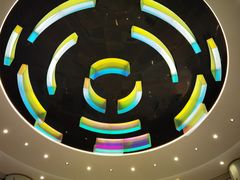 -凯德广场(西城店)