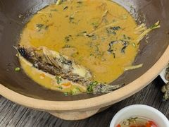 -湖南别院·美学庭院餐厅(惠阳店)