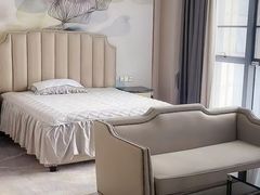 -岳各庄批发市场(西四环中路店)