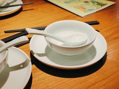 -川菜故事(光谷步行街店)