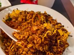 -丝恋丝娃娃(逸天城国贸店)