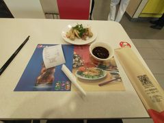 -振鼎鸡(华阴路店)