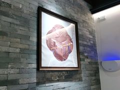-大榕树下顺德菜(融创茂店)