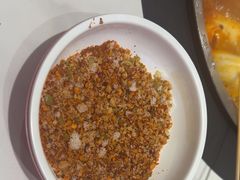 -宏姐串串香(征仪路店)