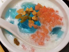 -重庆高老九火锅(昆山万象汇店)