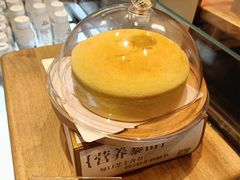 -露丝卡文•世界冠军面包(白云安华汇店)