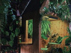 -蓝记云吞(正果店)