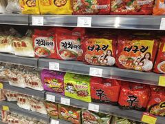 -blt精品超市(杭州城西银泰店)