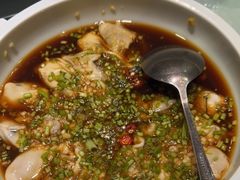 -蠔友汇(皇姑店)