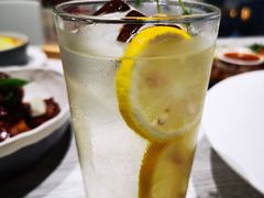 -娜娜家·Nana's restaurant(国金汇店)