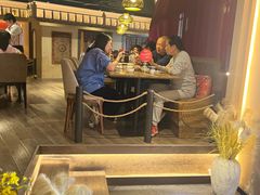 -那时新疆·若羌(经纬汇店)