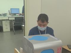 -华为授权服务中心(虹口大连路)