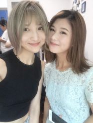 -上海彩妆秀摄影设计有限公司